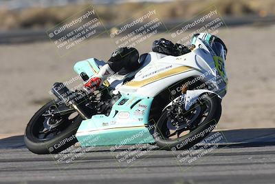 media/Nov-01-2025-CVMA (Sat) [[fc0f7531b8]]/Race 13-Femmewalla-Femmewalla UL/